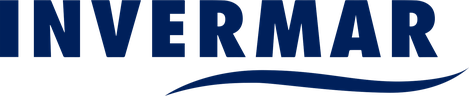 Invermar
