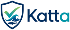 Katta
